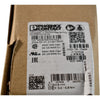 Pack of 50 NEW Phoenix Contact 2716033 G 5/3 Device Terminal Block 500V 32A