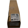 Pack of 50 NEW Phoenix Contact 2716033 G 5/3 Device Terminal Block 500V 32A