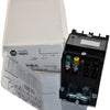 NEW Allen Bradley 700DC-R110Z24 B Industrial Control Relay 24V DC 1NO 3NC 600V