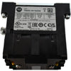 NEW Allen Bradley 700DC-R110Z24 B Industrial Control Relay 24V DC 1NO 3NC 600V