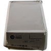 NEW Allen Bradley 700DC-R110Z24 B Industrial Control Relay 24V DC 1NO 3NC 600V