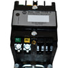 NEW Allen Bradley 700DC-R110Z24 B Industrial Control Relay 24V DC 1NO 3NC 600V