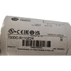 NEW Allen Bradley 700DC-R110Z24 B Industrial Control Relay 24V DC 1NO 3NC 600V