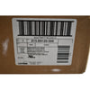 NEW Leviton 015-R9120-500 ModHopper Extended Range Wireless Transceiver 915MHz