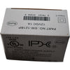 NEW Leviton 015-R9120-500 ModHopper Extended Range Wireless Transceiver 915MHz