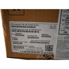 NEW Cisco IE-3300-8T2S-E Catalyst Rugged Series 8-Port GE Switch 2 SFP Modular