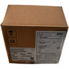 NEW Cisco IE-3300-8T2S-E Catalyst Rugged Series 8-Port GE Switch 2 SFP Modular