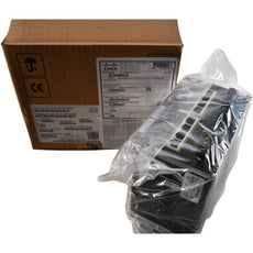 NEW Cisco IE-3300-8T2S-E Catalyst Rugged Series 8-Port GE Switch 2 SFP Modular