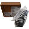NEW Cisco IE-3300-8T2S-E Catalyst Rugged Series 8-Port GE Switch 2 SFP Modular