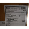 NEW Cisco IE-3300-8T2S-E Catalyst Rugged Series 8-Port GE Switch 2 SFP Modular