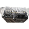 NEW Cisco IE-3300-8T2S-E Catalyst Rugged Series 8-Port GE Switch 2 SFP Modular