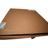 NEW nVent Hoffman A42P36SS6 Stainless Steel Panel Type 316 Fits 42x36 Enclosure