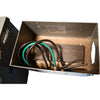 NEW Pacific Transformer 26070 Step Down Power Transformer 208V to 120V 3000VA