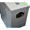 NEW Pacific Transformer 26070 Step Down Power Transformer 208V to 120V 3000VA