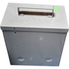 NEW Pacific Transformer 26070 Step Down Power Transformer 208V to 120V 3000VA