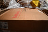 NEW nVent Hoffman CSD242410SS6 Stainless Steel Enclosure Type 4X 24x24x10