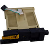 Omron 3G2A3-ID411 I/O Device Input Module 12-48VDC