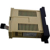 Omron 3G2A3-ID411 I/O Device Input Module 12-48VDC