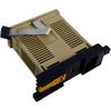 Omron 3G2A3-ID411 I/O Device Input Module 12-48VDC