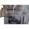 NEW Siemens 1P6GT2090-0BA00 SLG-Stecker 6-POL 933 717-106 N6R FFR/K