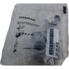 NEW Siemens 1P6GT2090-0BA00 SLG-Stecker 6-POL 933 717-106 N6R FFR/K