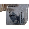 NEW Siemens 1P6GT2090-0BA00 SLG-Stecker 6-POL 933 717-106 N6R FFR/K