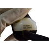 Hubbell HBL5266C Insulgrip Straight Blade Male Plug 15A 125V NEMA 5-15P WIRED
