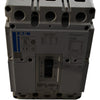 NEW Eaton PDG23G0200TFFJ Power Defense 3 Pole 200A 600V MCCB Circuit Breaker