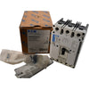 NEW Eaton PDG23G0200TFFJ Power Defense 3 Pole 200A 600V MCCB Circuit Breaker