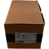 NEW Appleton ADR1044 Powertite 100A 4W 4P Pin and Sleeve Receptacle 600V