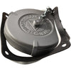 NEW Appleton ADR1044 Powertite 100A 4W 4P Pin and Sleeve Receptacle 600V