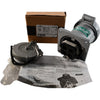 NEW Appleton ADR1044 Powertite 100A 4W 4P Pin and Sleeve Receptacle 600V