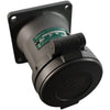 NEW Appleton ADR1044 Powertite 100A 4W 4P Pin and Sleeve Receptacle 600V
