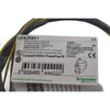 NEW Schneider Electric LV426951 Wired Auxiliary Contact OF Compact NSXm PowerPact B