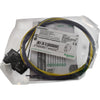 NEW Schneider Electric LV426951 Wired Auxiliary Contact OF Compact NSXm PowerPact B