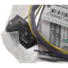 NEW Schneider Electric LV426951 Wired Auxiliary Contact OF Compact NSXm PowerPact B