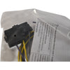 NEW Schneider Electric LV426951 Wired Auxiliary Contact OF Compact NSXm PowerPact B