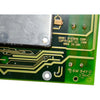 ORMEC Systems Corp 9934C Motion Control Interface Circuit Board PCB