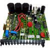 ORMEC Systems Corp 9934C Motion Control Interface Circuit Board PCB