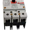 NEW Eaton EGH3030FFG 30 Amp 3 Pole 600V E125H Series G Industrial Circuit Breaker
