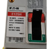 NEW Eaton EGH3030FFG 30 Amp 3 Pole 600V E125H Series G Industrial Circuit Breaker