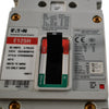 NEW Eaton EGH3030FFG 30 Amp 3 Pole 600V E125H Series G Industrial Circuit Breaker