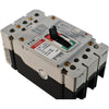 NEW Eaton EGH3030FFG 30 Amp 3 Pole 600V E125H Series G Industrial Circuit Breaker