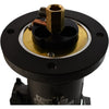 NEW Killark VR20312 Versamate 200A 3-Pole 3-Wire Heavy Duty Pin Sleeve Receptacle