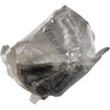 NEW Killark VR20312 Versamate 200A 3-Pole 3-Wire Heavy Duty Pin Sleeve Receptacle