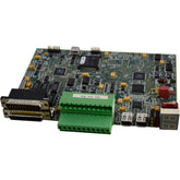 ORMEC Systems Corp 37276 Motion Control Interface Circuit Board