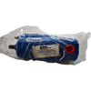 NEW Parker Balston 2004N-1B1-DX 2000 Series Compressed Air Filter 1/2 NPT 250PSI