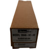 NEW Parker Balston 2004N-1B1-DX 2000 Series Compressed Air Filter 1/2 NPT 250PSI