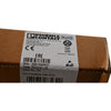 NEW Phoenix Contact 1085039 FL SWITCH 1005N Industrial Ethernet Switch 5 RJ45 Port