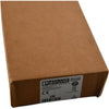 NEW Phoenix Contact 1085039 FL SWITCH 1005N Industrial Ethernet Switch 5 RJ45 Port